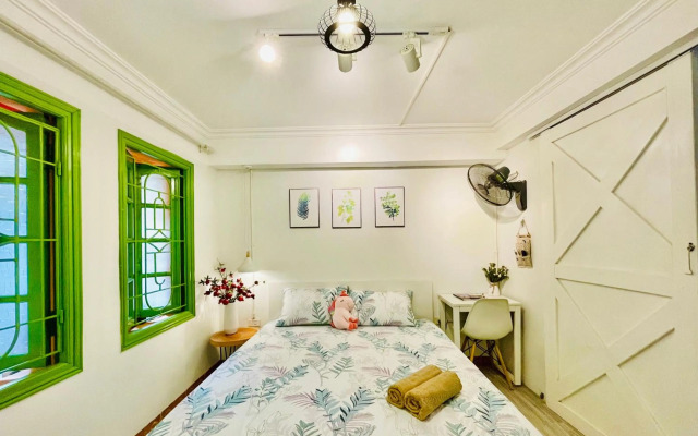 Vitamin Home Hoan Kiem 35