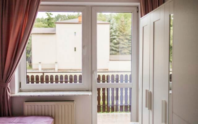 Girls Willa Girlstel