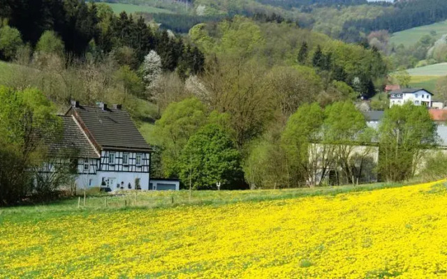 Alte Sattlerei