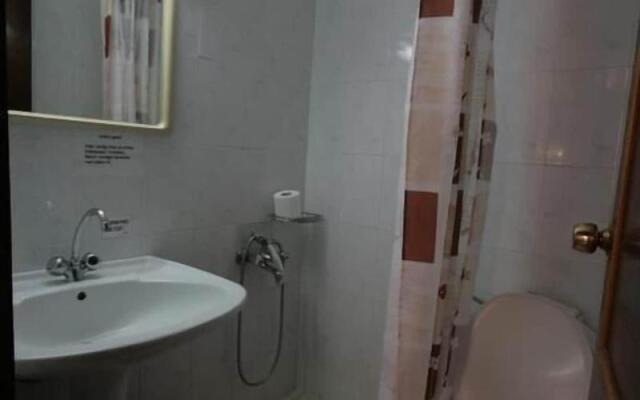 Chania Rooms
