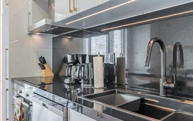 RS Boutique Suites