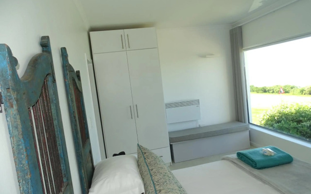 Agulhas Ocean House