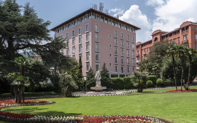 Amadria Park Hotel Milenij