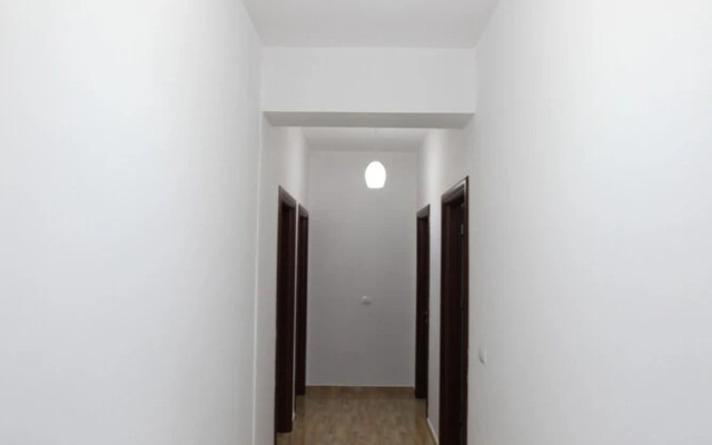 Vila Malka