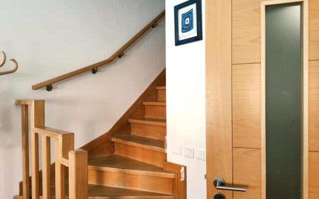 Porto Covo / Costa Alentejana