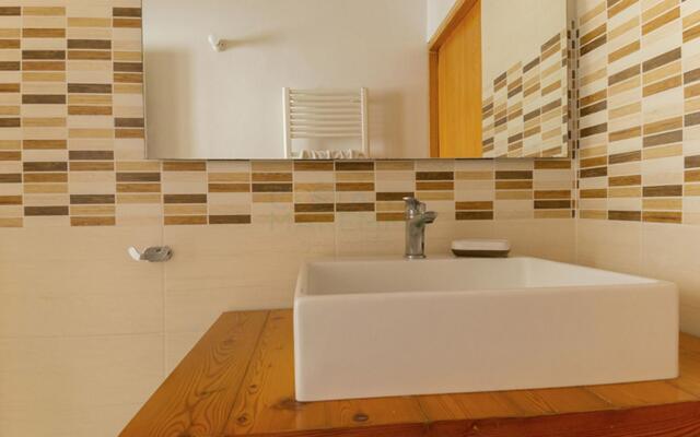 Tirreno apartment in Follonica-TIRRENO