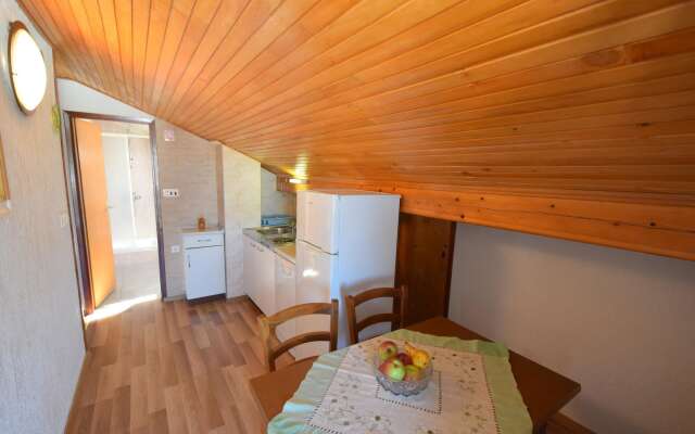 Apartments Marija