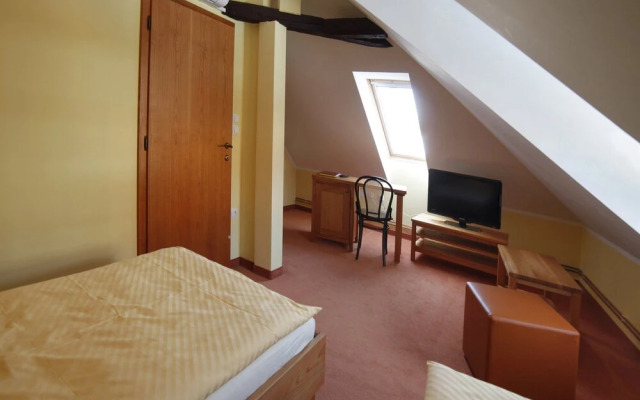 B&B Šilak