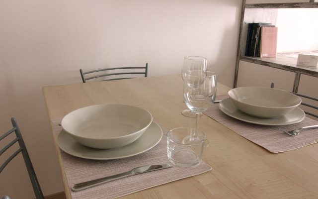 Italianway - Bligny 39 B