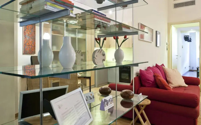 Italianway   - Fiori Chiari