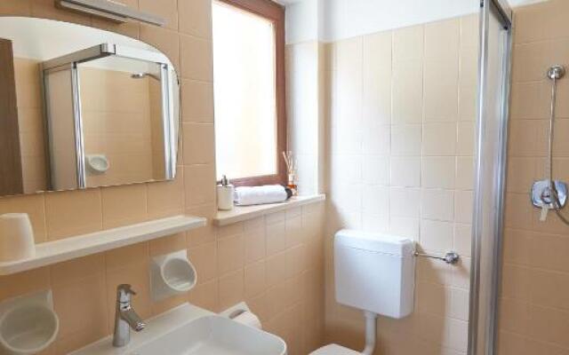 Privatpension Bergkristall