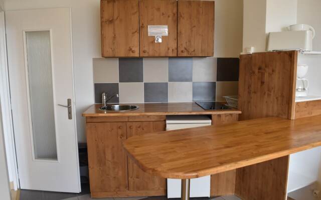 Salle de Réception Hébergement Haute Savoie 74 - Résidence Le Fontenay