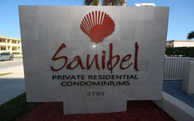 Sanibel 601