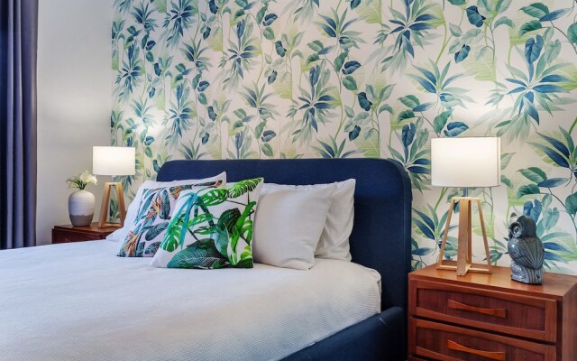 Shoal Bay Road, Moana Blue, Unit 03, 87