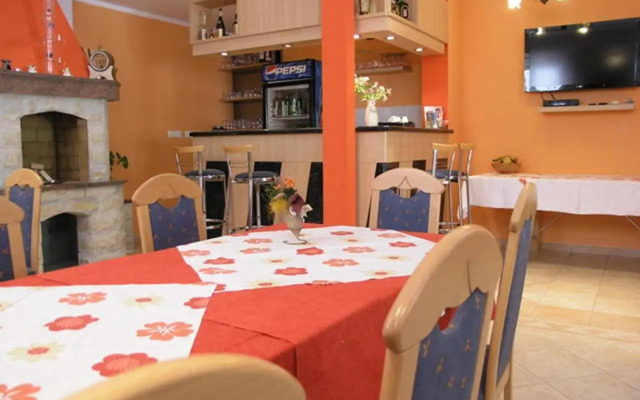 Apartments Anita