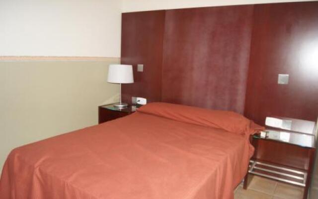 Residencial Marineu Palm Beach II