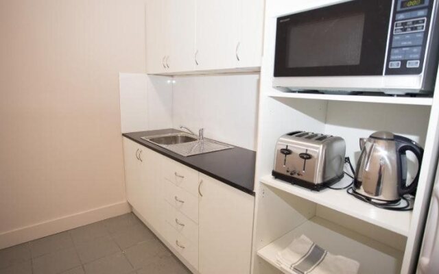 Australian Hotel Grafton