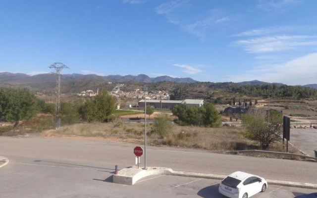 Hostal Millan
