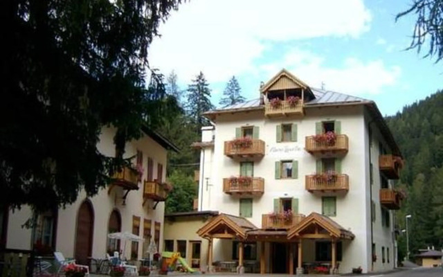 Zanella