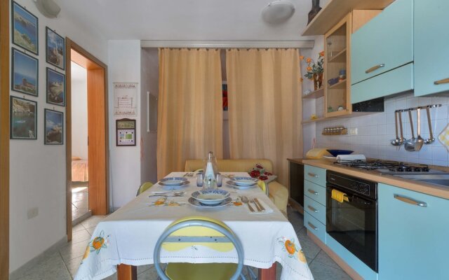 2910 Casa Botte by Barbarhouse