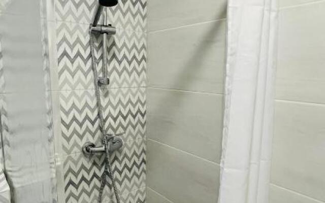 Apartament Kościuszko