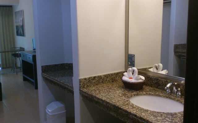 Hotel Boutique Kinich