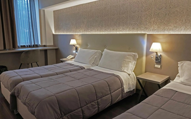 Viva Hotel