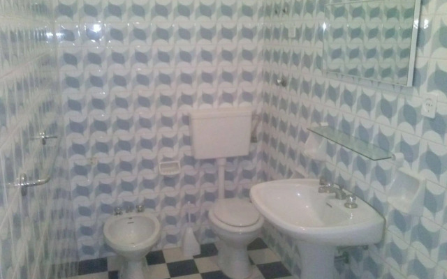 Il Casale