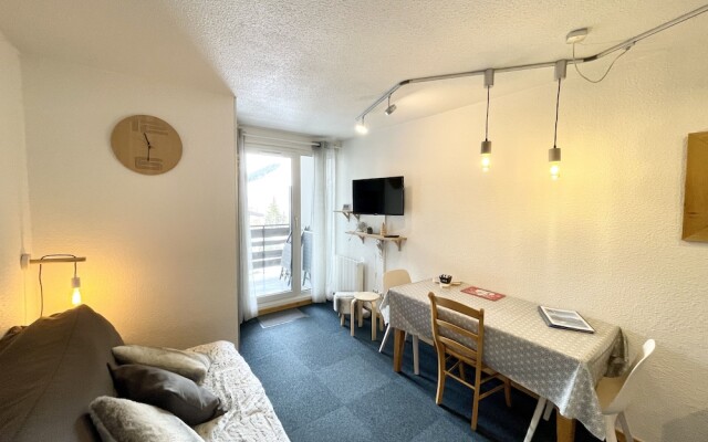 L'AnsloBoys Montagne