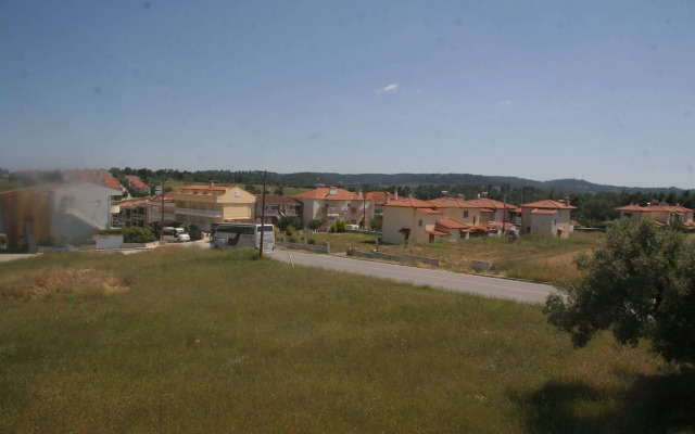Erifili