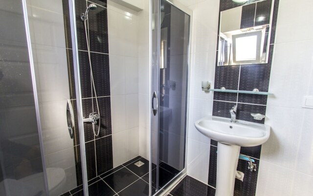 Villa Arslan by Tatilpremium