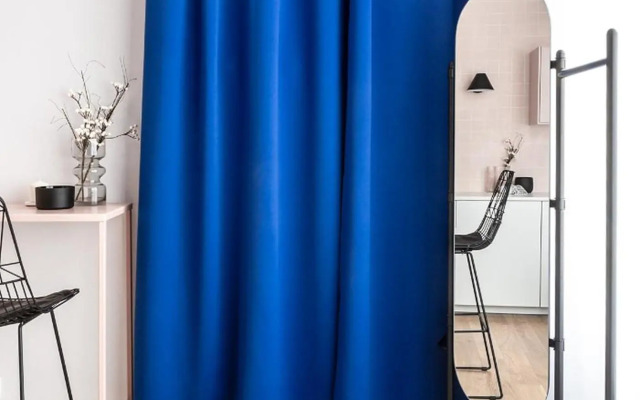 TurnKey Apartment Train Station