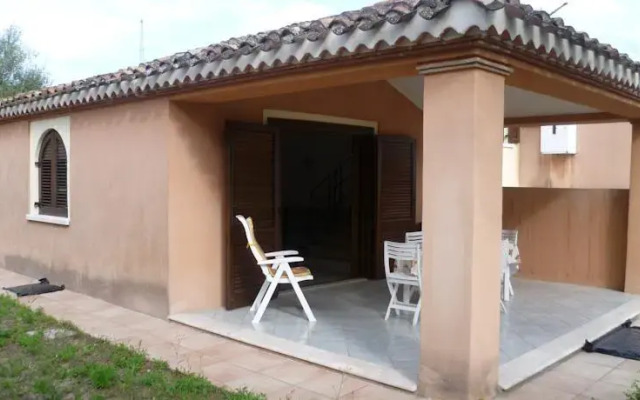 Case Vacanza Porto Frailis