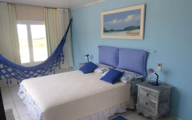 OYO Hotel Rainha