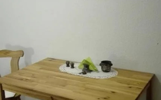 Gastezimmer Familie Muller