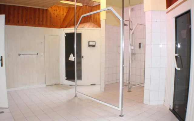 Zur Kaiserpfalz - Hotel-Spa-Camping