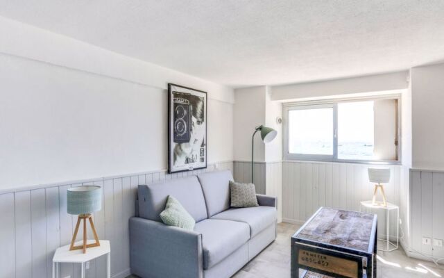 Les Sables dAiguebelle 27329