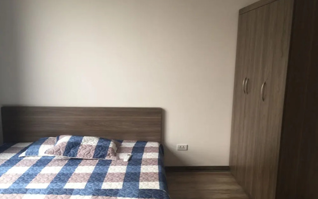 Northern Stella Homestay