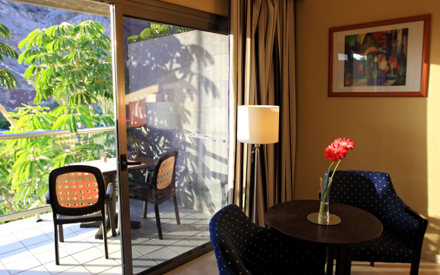Hotel LIVVO Costa Taurito & Aquapark - All Inclusive