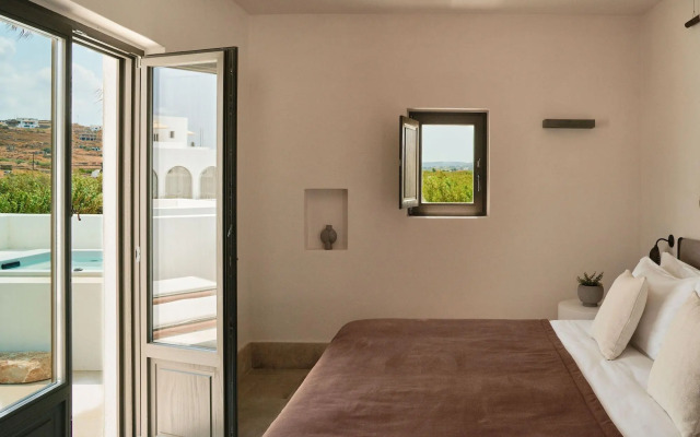 Parilio, a Member of Design Hotels