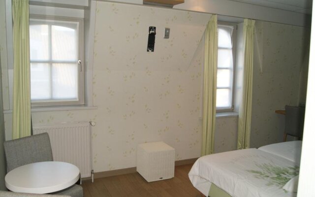 B&B A Casa