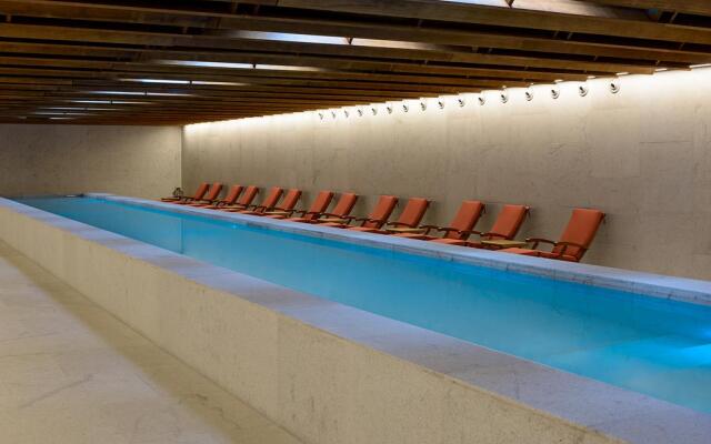 Fasano Angra dos Reis