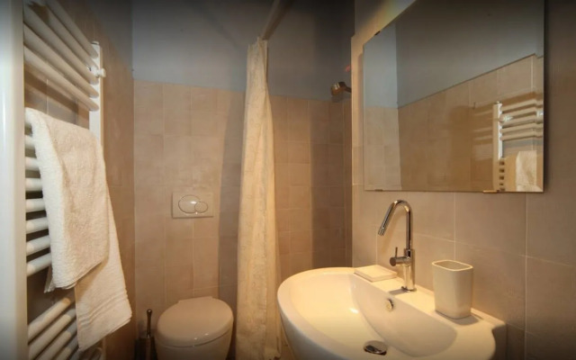 Agriturismo Segnavento