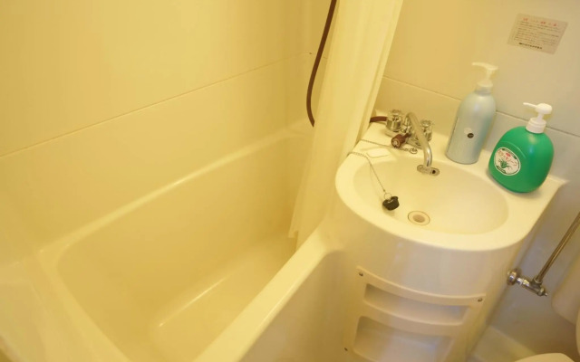 Garden House Ozasa - Vacation STAY 9179