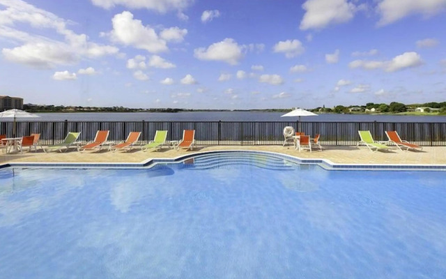 Orlando Condo