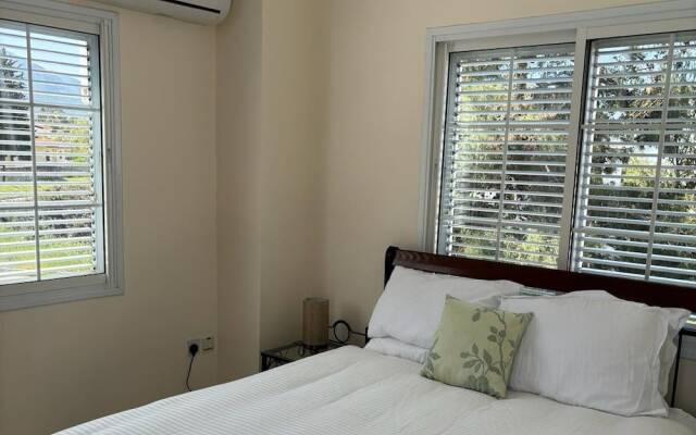 Villa Pearl in Catalkoy North Cyprus