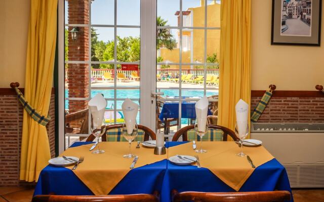 Colina Villas (duplicated -correct ID2750)