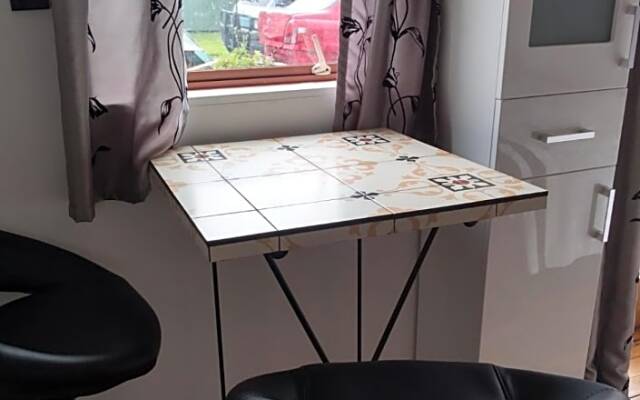 Ironsands B&B Studio Unit