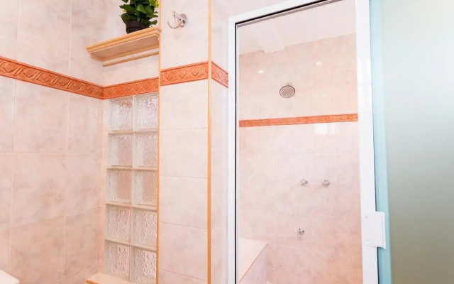 Quetzal Loft - Apartment in 坎昆 - Photo 4