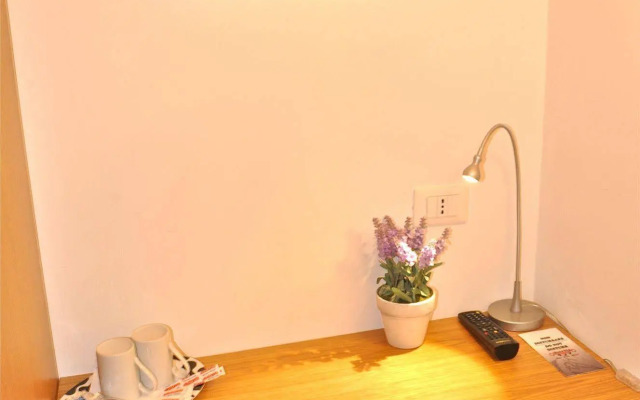 Aurelia 429 Fine Town House